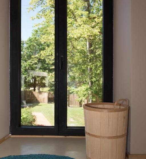 חדר סופריור, Chambres De La Barboire Campagne