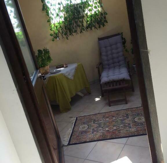 غرفة ديلوكس فردية, Sweet Dreams