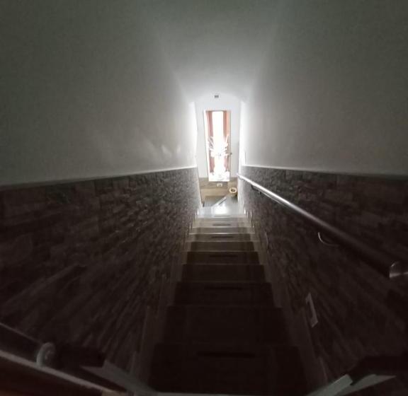 غرفة ديلوكس, Sweet Dreams