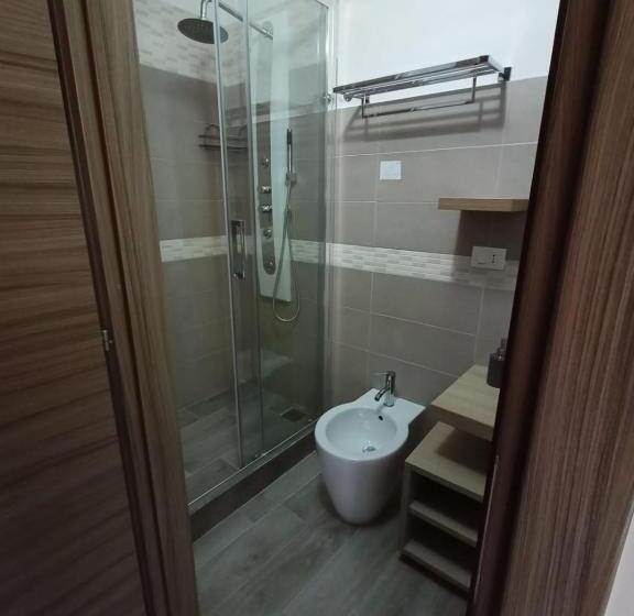 غرفة ديلوكس, Sweet Dreams