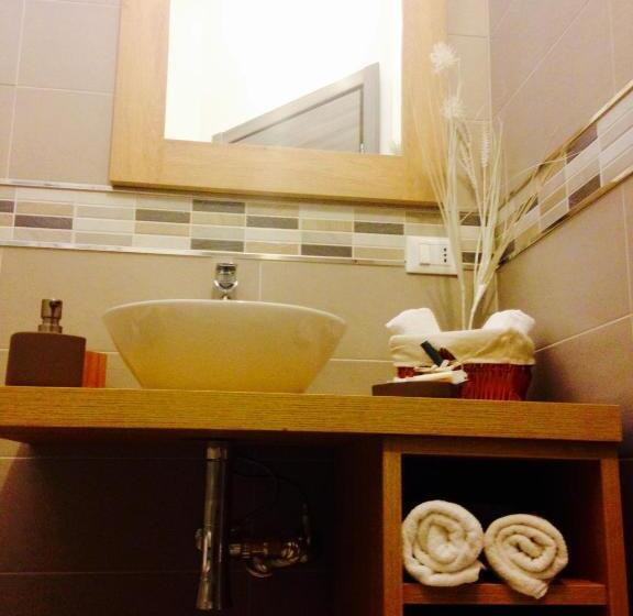 غرفة ديلوكس مطلّة علي البحر, Sweet Dreams