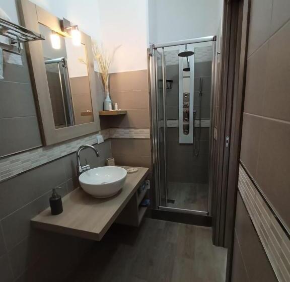 غرفة سوبيريور, Sweet Dreams