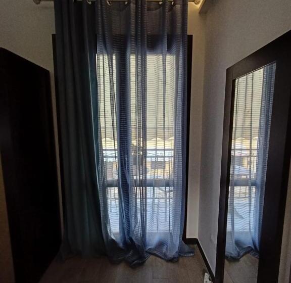 غرفة سوبيريور, Sweet Dreams