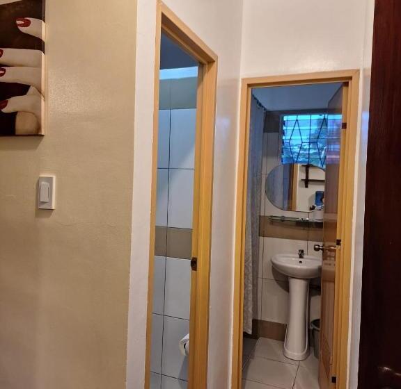 침실 2개 주택, Garden Village Resort