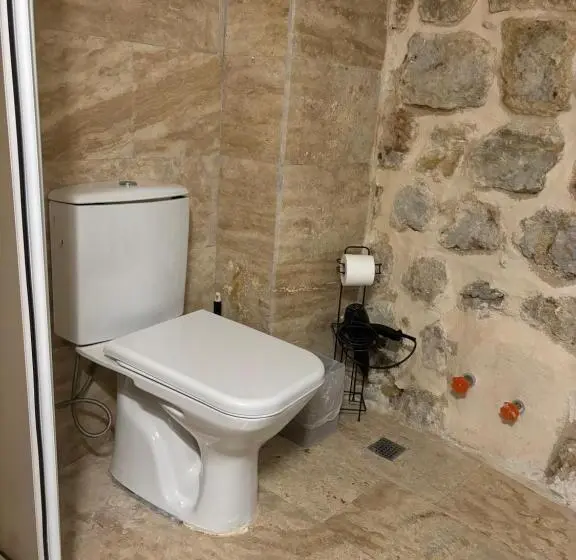 اتاق لوکس, Kasr I Reyyan