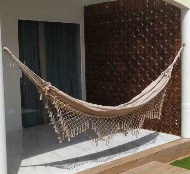 اتاق استاندارد, Pousada Caminho De Moises