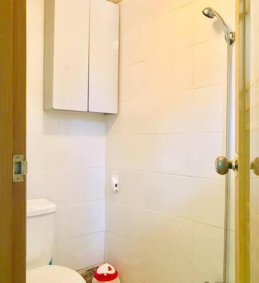 חדר סטנדרט, Yeon Dang Guesthouse