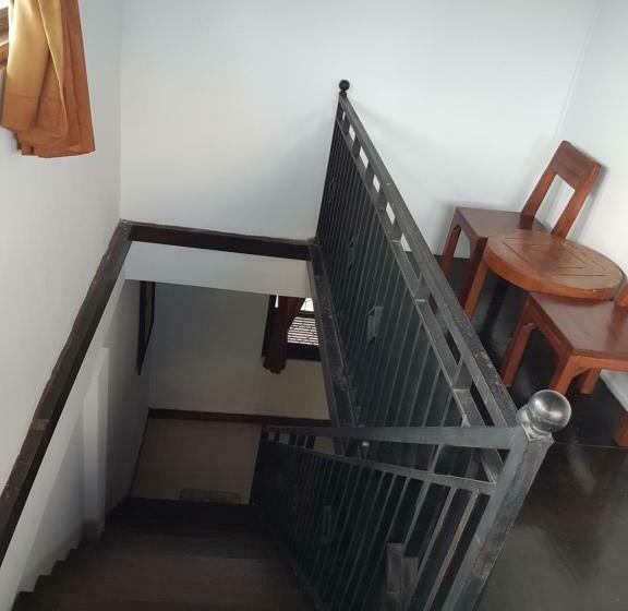 스탠다드 룸, Mawar Homestay Canggu