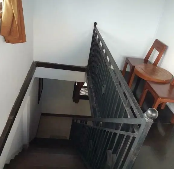スタンダードルーム, Mawar Homestay Canggu