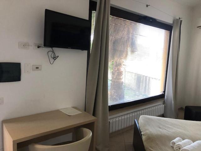 اتاق استاندارد, San Michele Apartments&rooms