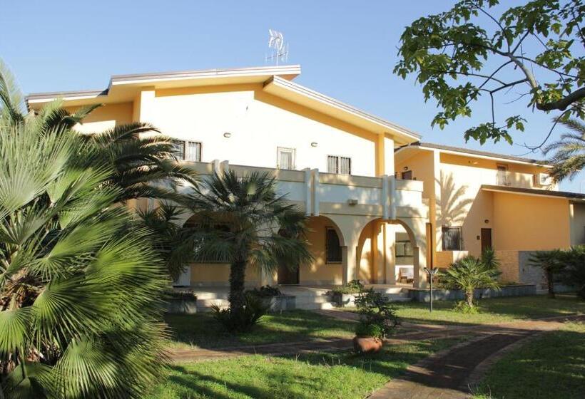آپارتمان 1 خوابه, San Michele Apartments&rooms