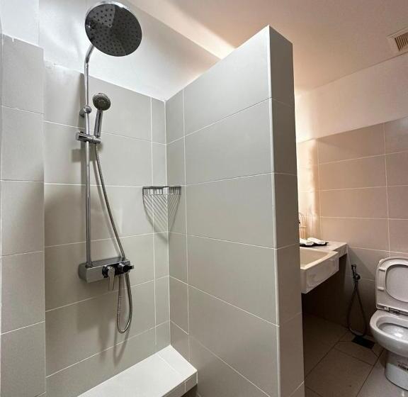 Habitació Deluxe, 19th Century Boutique