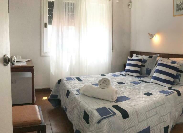 חדר סטנדרט, Dollar