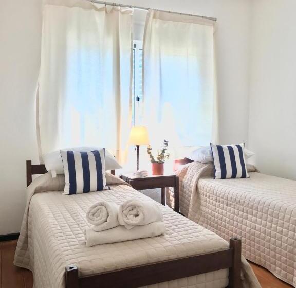 חדר סטנדרט, Dollar