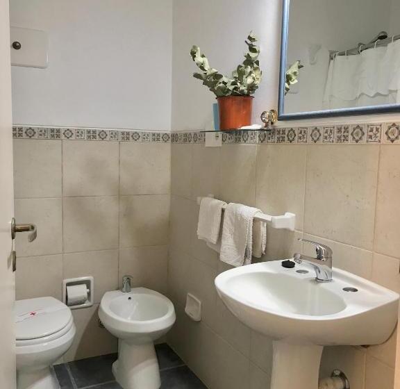 חדר סטנדרט, Dollar