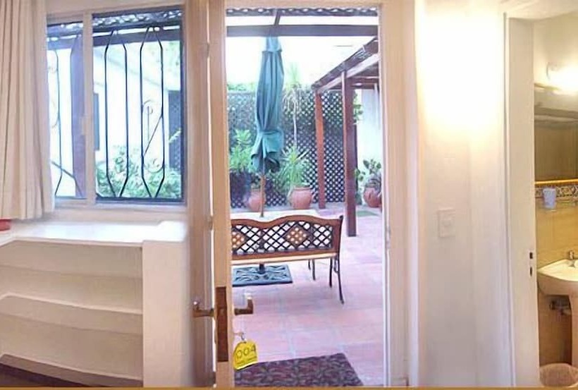 דירת חדר, Dollar