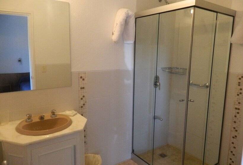 דירת חדר, Dollar