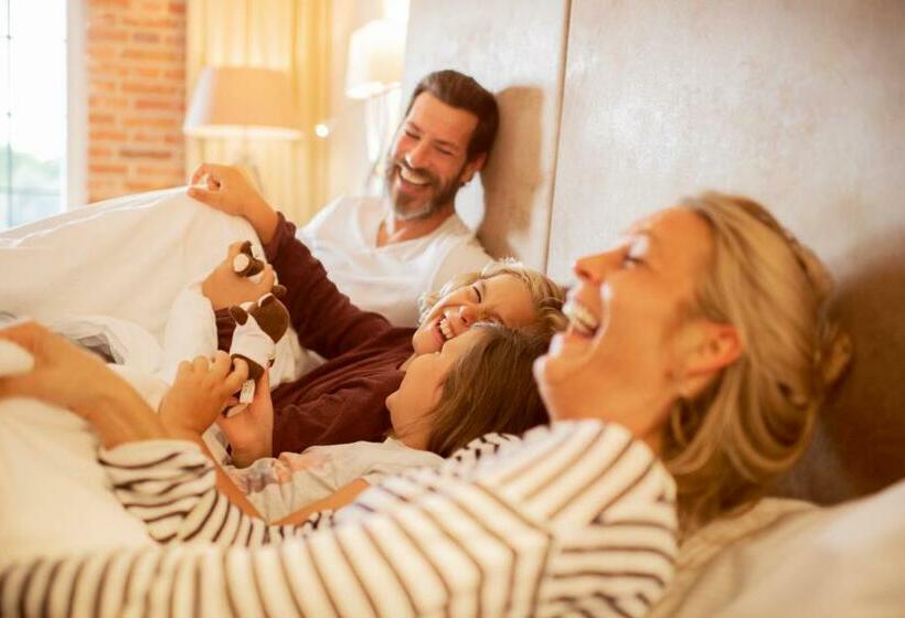 Номер Стандарт, Hafenspeicher