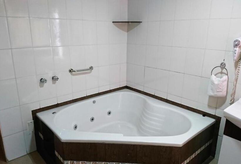 آپارتمان دوبلکس 1 خوابه, Los Ceibos