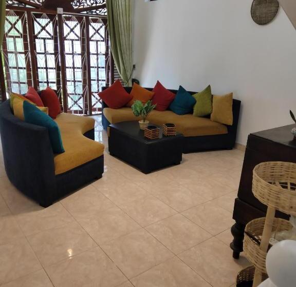 Семейный Номер Deluxe, Madoldu Eco Resort