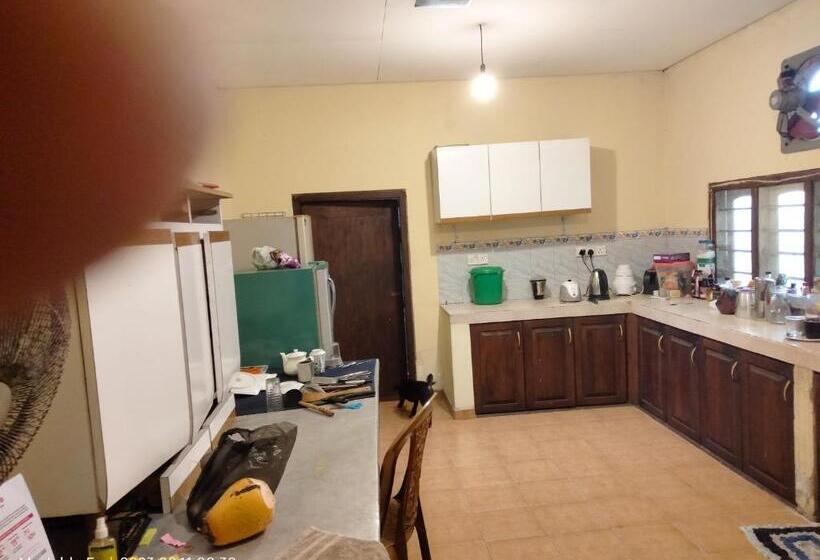 Номер Deluxe, Madoldu Eco Resort