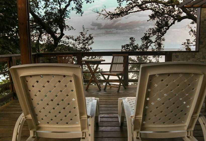 خانه 1 خوابه, The Resort At Marble Hill