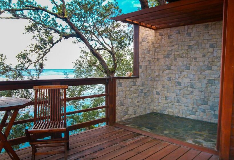 خانه 1 خوابه, The Resort At Marble Hill