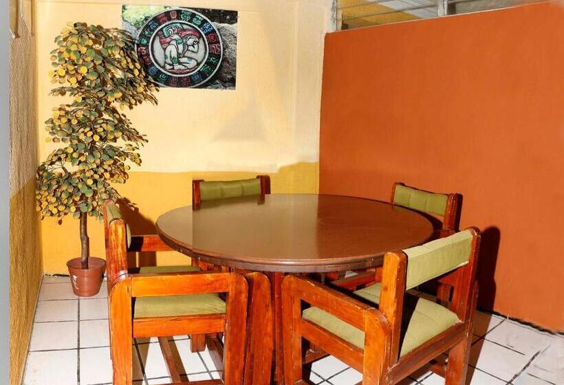 سوییت, Suites Elia Noemi