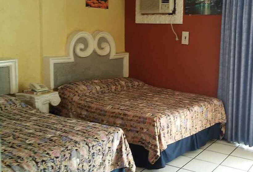 سوییت, Suites Elia Noemi