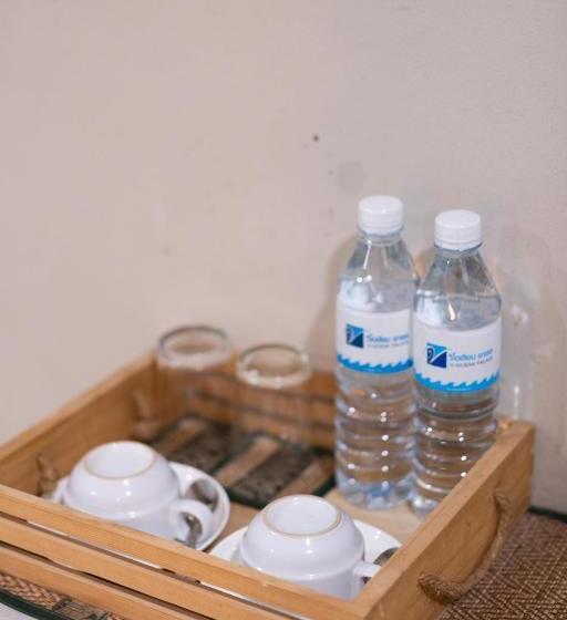 Номер Стандарт, Vocean Palace