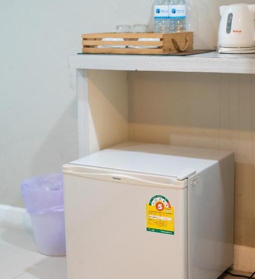 Номер Стандарт, Vocean Palace