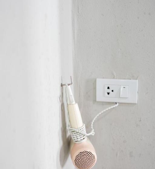 Номер Стандарт, Vocean Palace