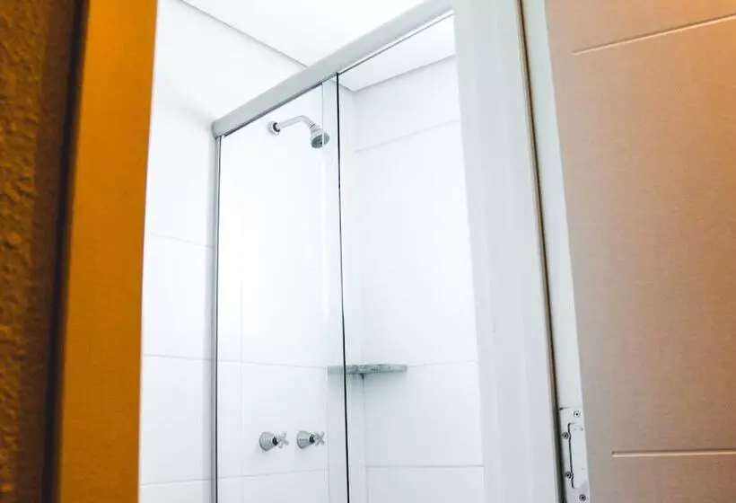 Standard-huone, Work Hotel Design