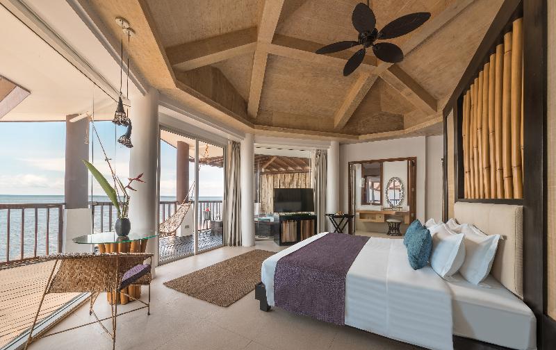 ویلای 1 خوابه, Princesa Garden Island Resort And Spa