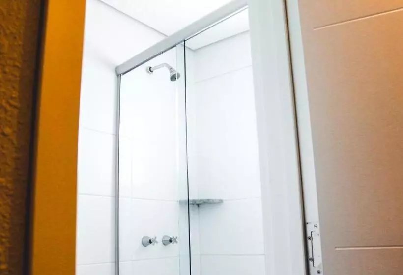 Standard-huone Parivuode, Work Hotel Design