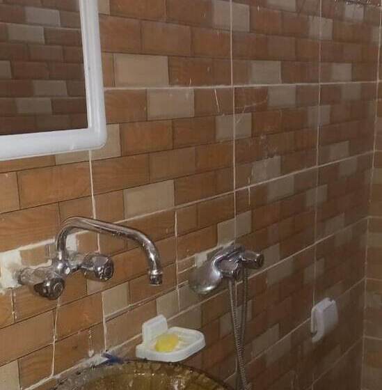 스탠다드 룸, Riad Sahara Activity