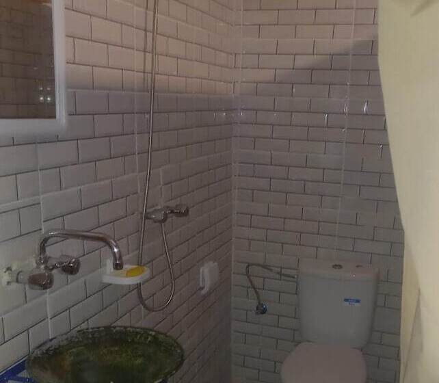 스탠다드 룸, Riad Sahara Activity