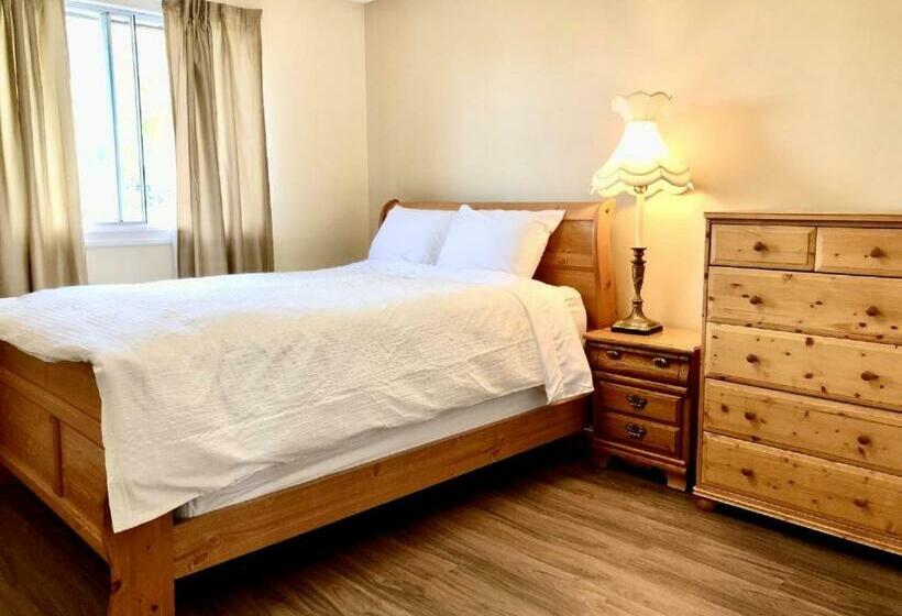 חדר סטנדרט, Cheerful Room With Private Bathroom