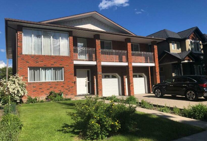 חדר סטנדרט, Cheerful Room With Private Bathroom