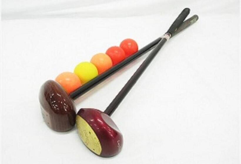 إستوديو قياسى, Japanese Auberge Plaza Ryokufu Natural Hot Spring   Vacation Stay 03205v