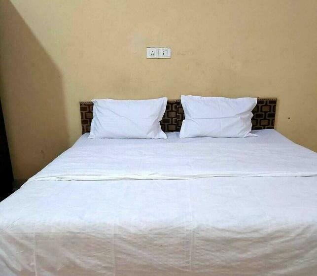 トリプルクラシックルーム, 81157g Amy Inn