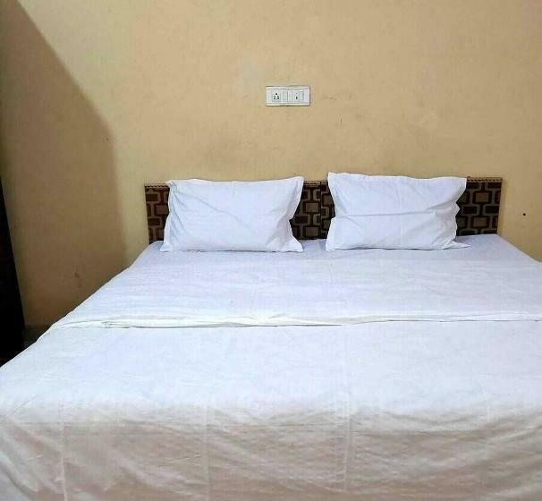 トリプルクラシックルーム, 81157g Amy Inn