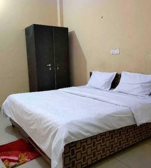 トリプルクラシックルーム, 81157g Amy Inn