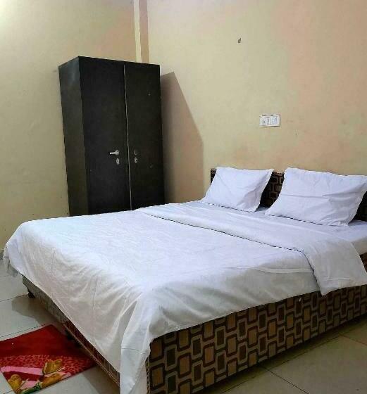 トリプルクラシックルーム, 81157g Amy Inn