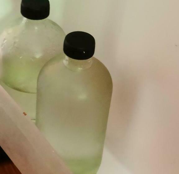 غرفة سوبيريور سرير كينج, Lucky Bungalows Koh Mook