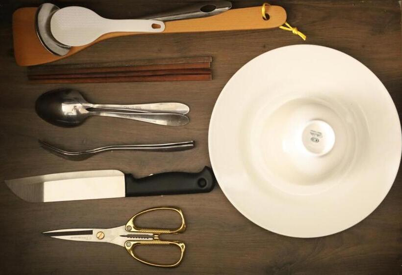 سوییت جونیور, Bcons Ps Hotel And Apartment Newly Opened