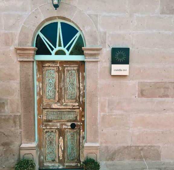 اتاق سوپریور, Anda Beach Bistro & Rooms