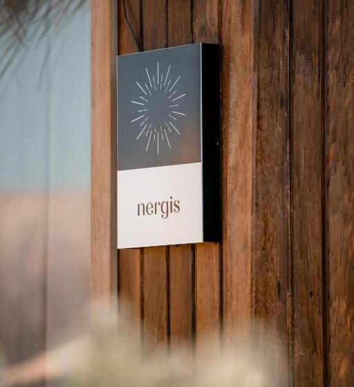 اتاق استاندارد, Anda Beach Bistro & Rooms