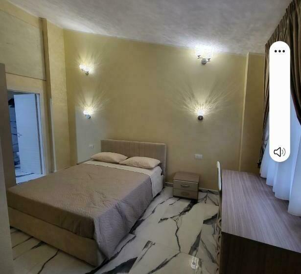 豪华房间, Residenza San Francesco