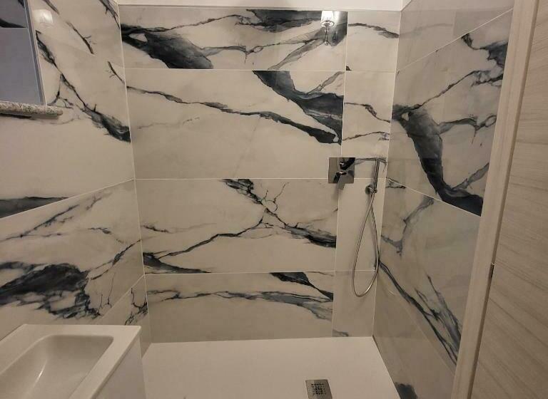 豪华房间, Residenza San Francesco